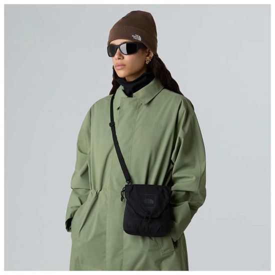 The North Face Τσαντάκι ώμου Glen Canyon Pocket Crossbody